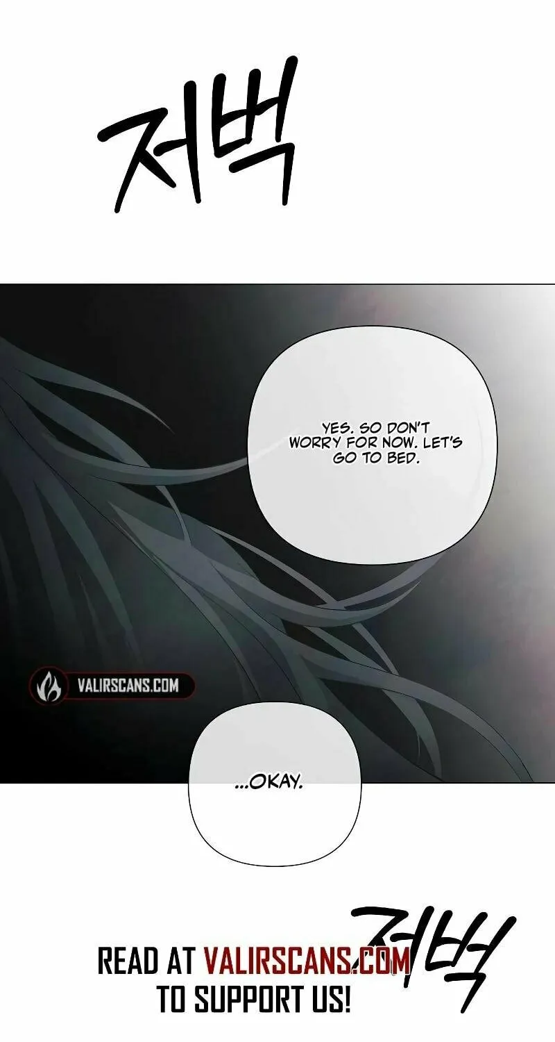 Now Come and Regret Chapter 33 page 38 - 