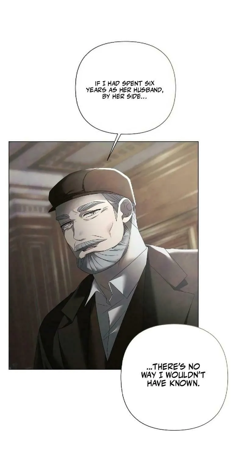 Now Come and Regret Chapter 33 page 5 - 