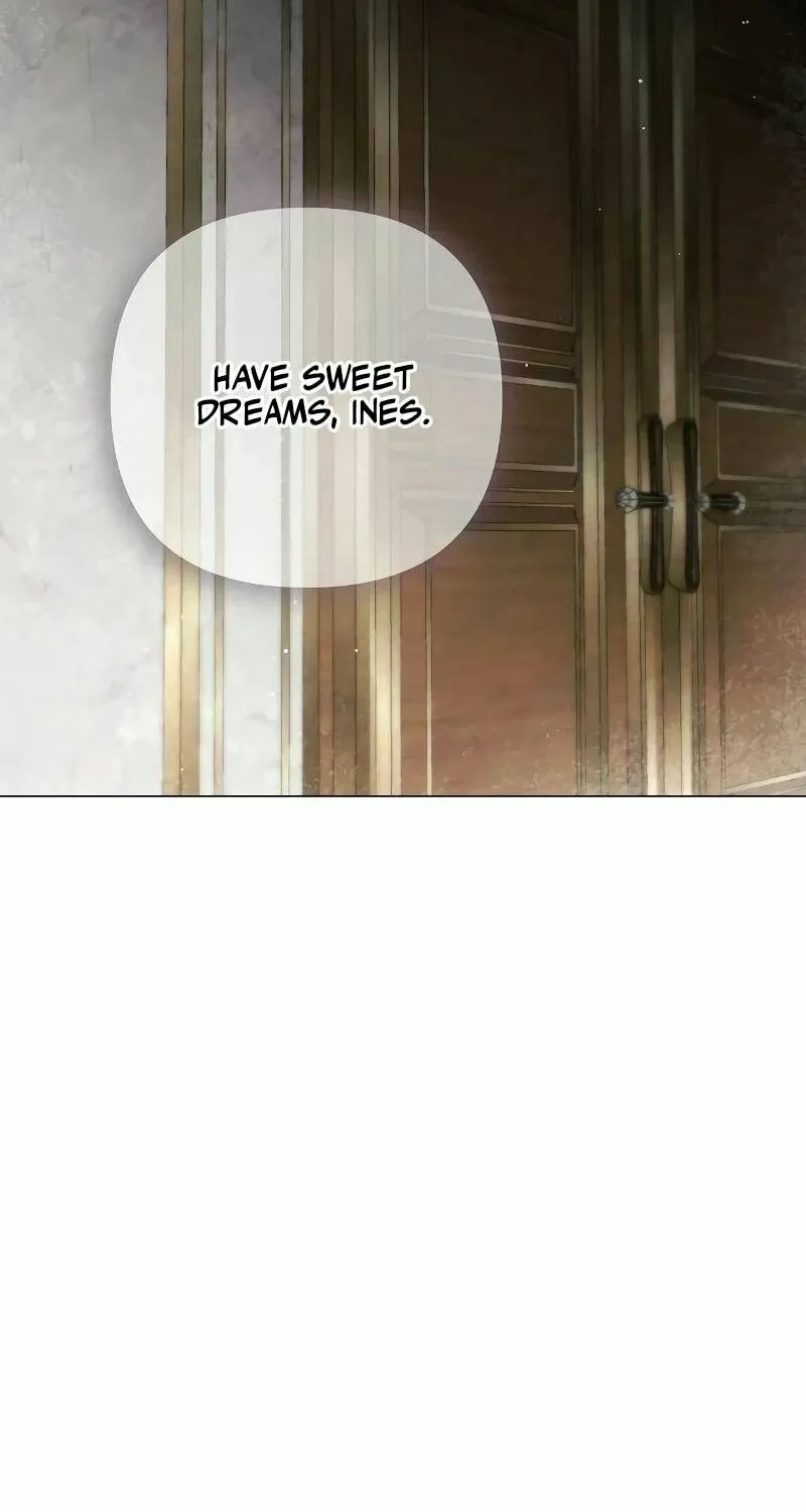 Now Come and Regret Chapter 33 page 41 - 