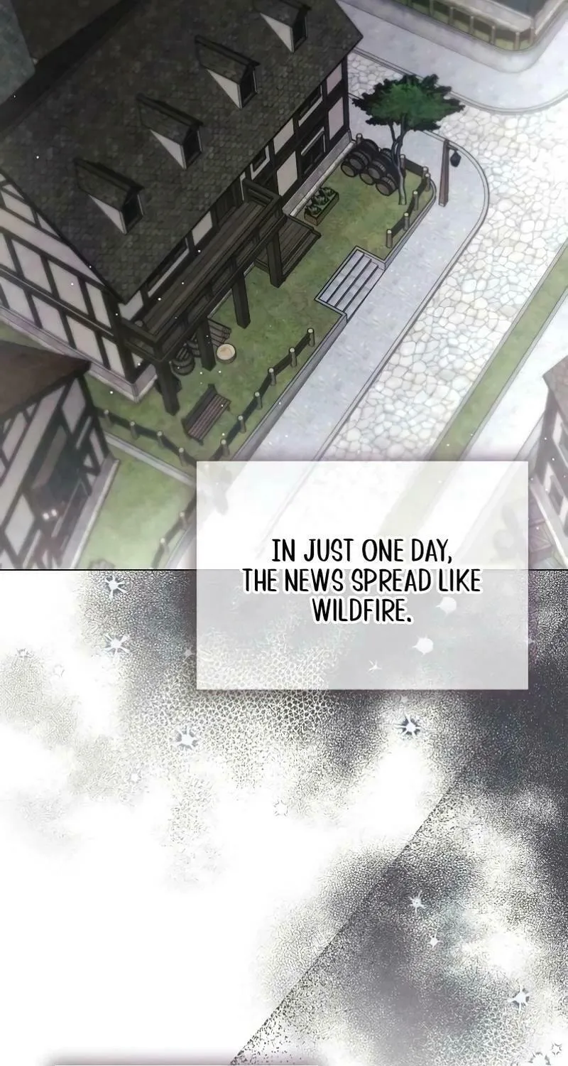 Now Come and Regret Chapter 33 page 43 - 