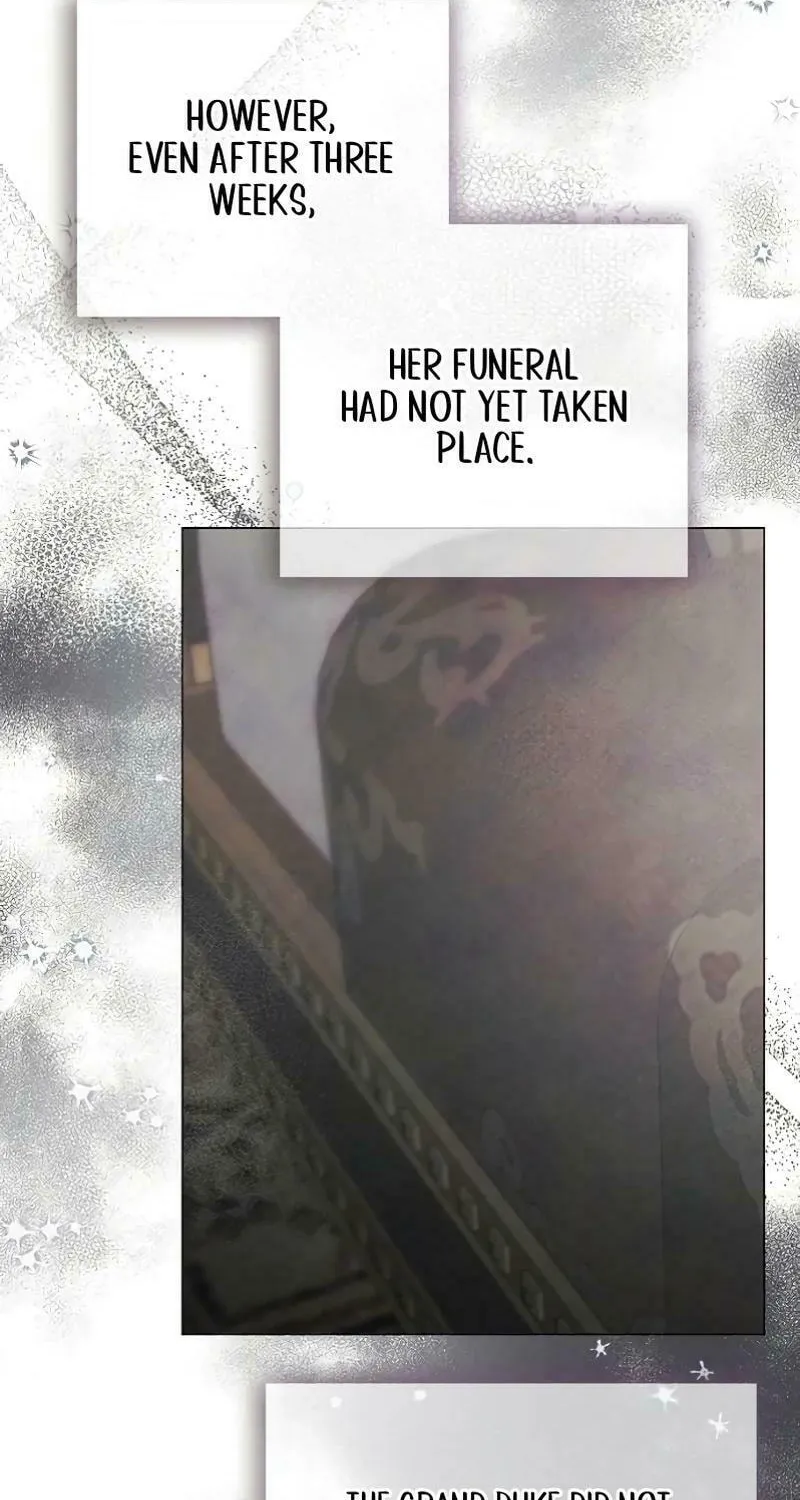 Now Come and Regret Chapter 33 page 44 - 