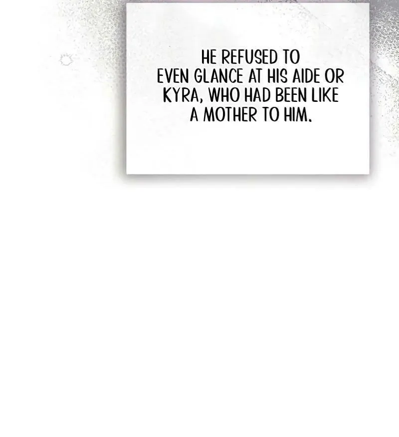 Now Come and Regret Chapter 33 page 48 - 