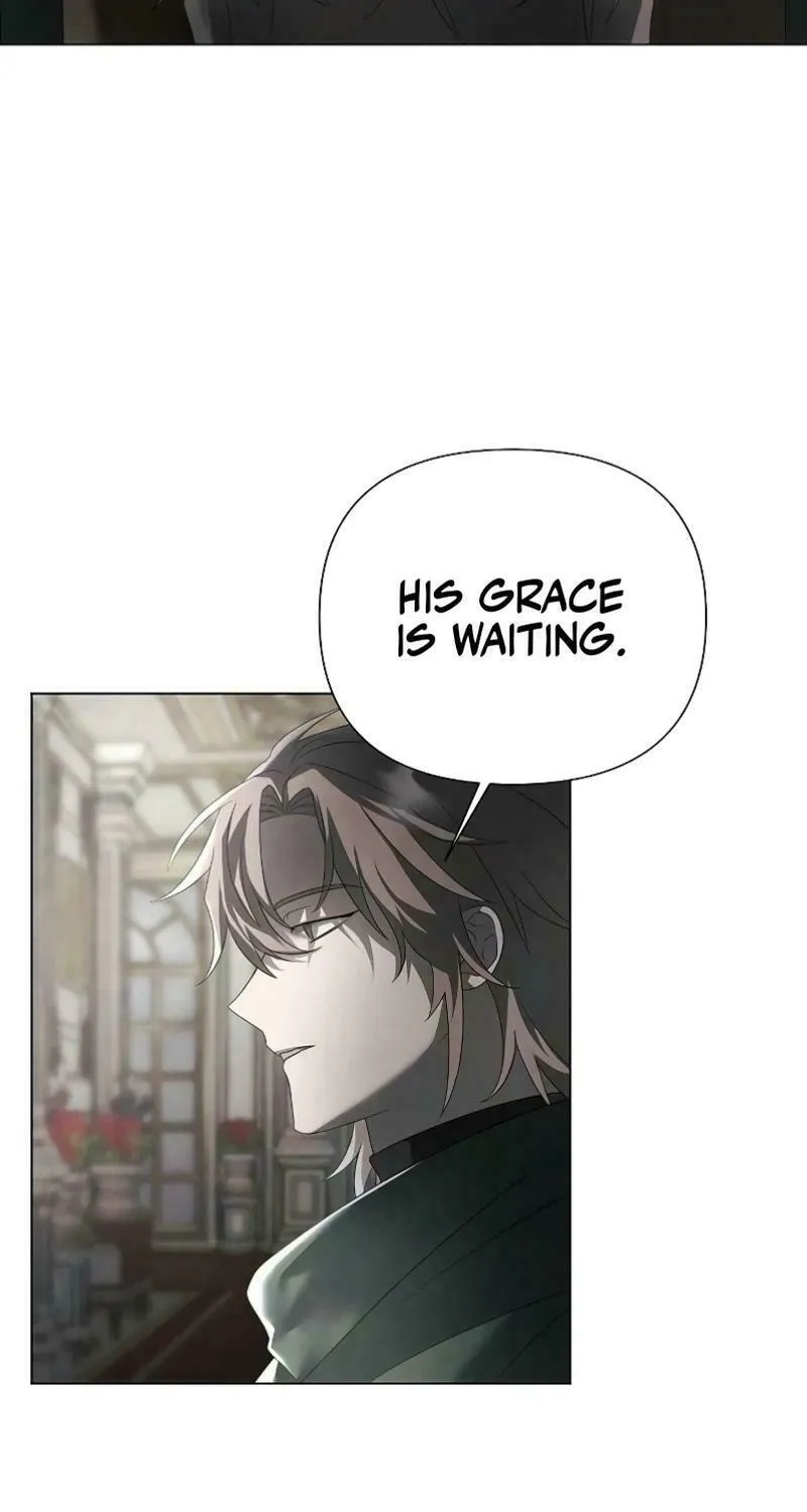 Now Come and Regret Chapter 33 page 51 - 