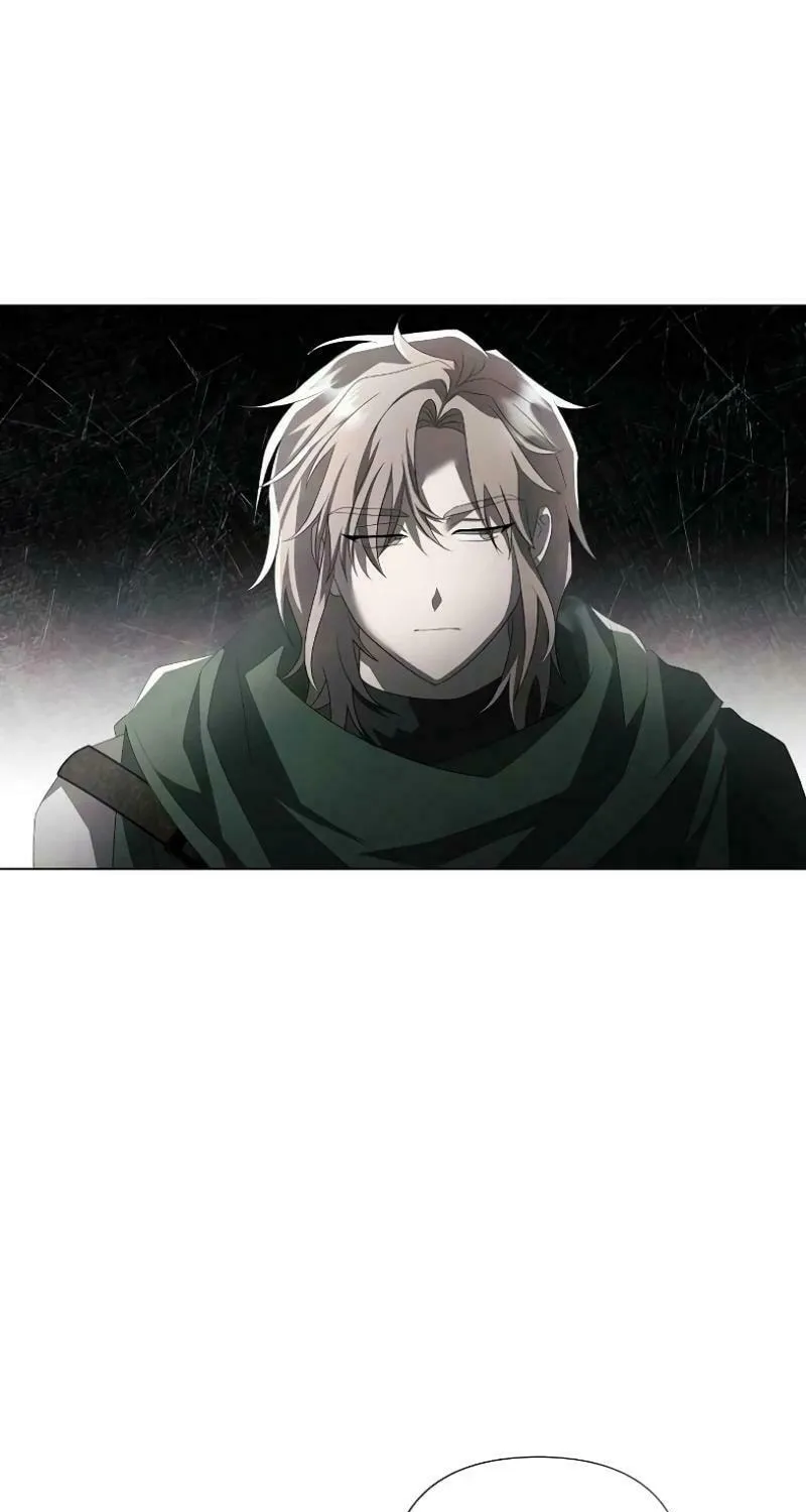 Now Come and Regret Chapter 33 page 55 - 