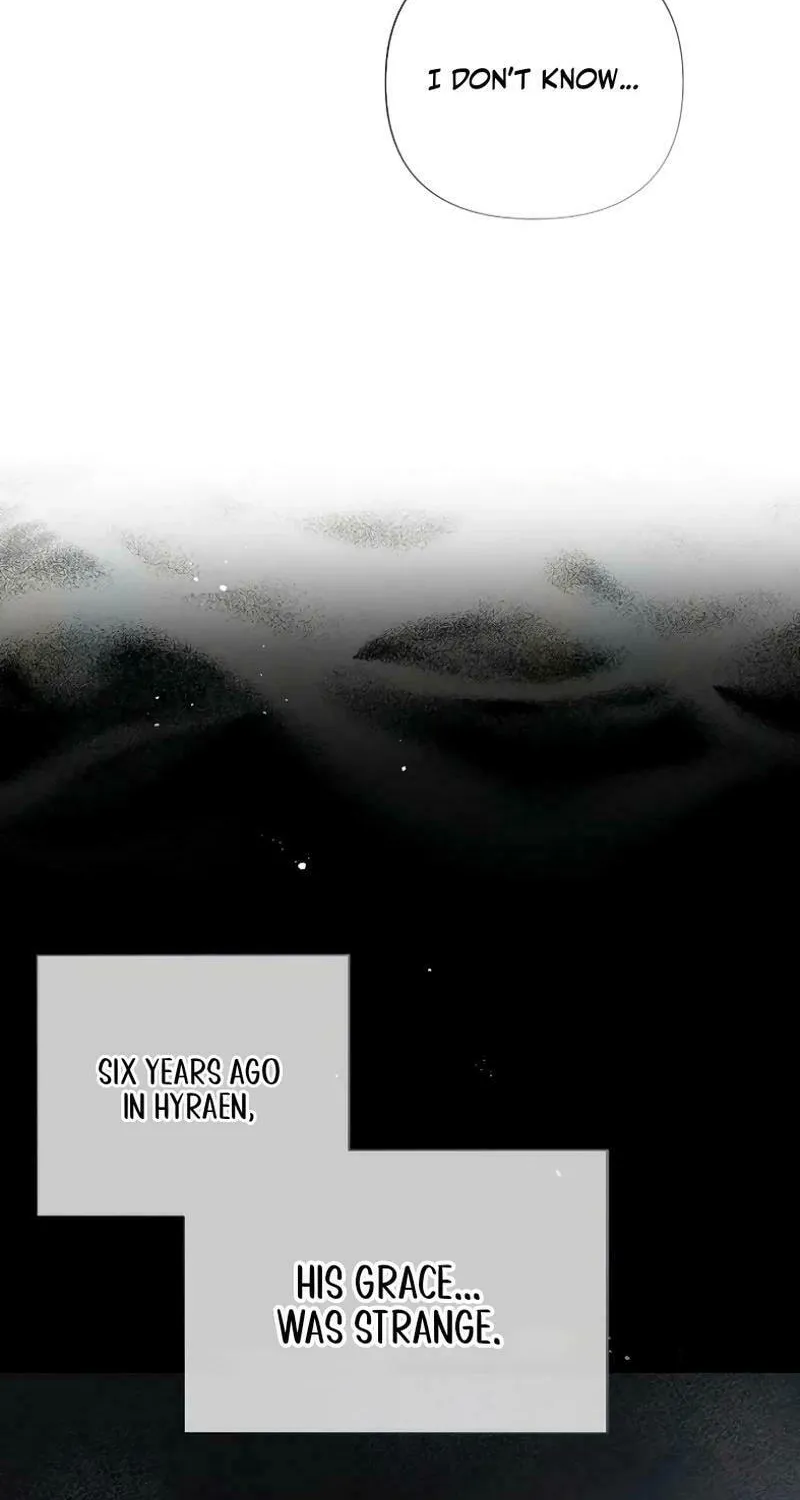 Now Come and Regret Chapter 33 page 56 - 