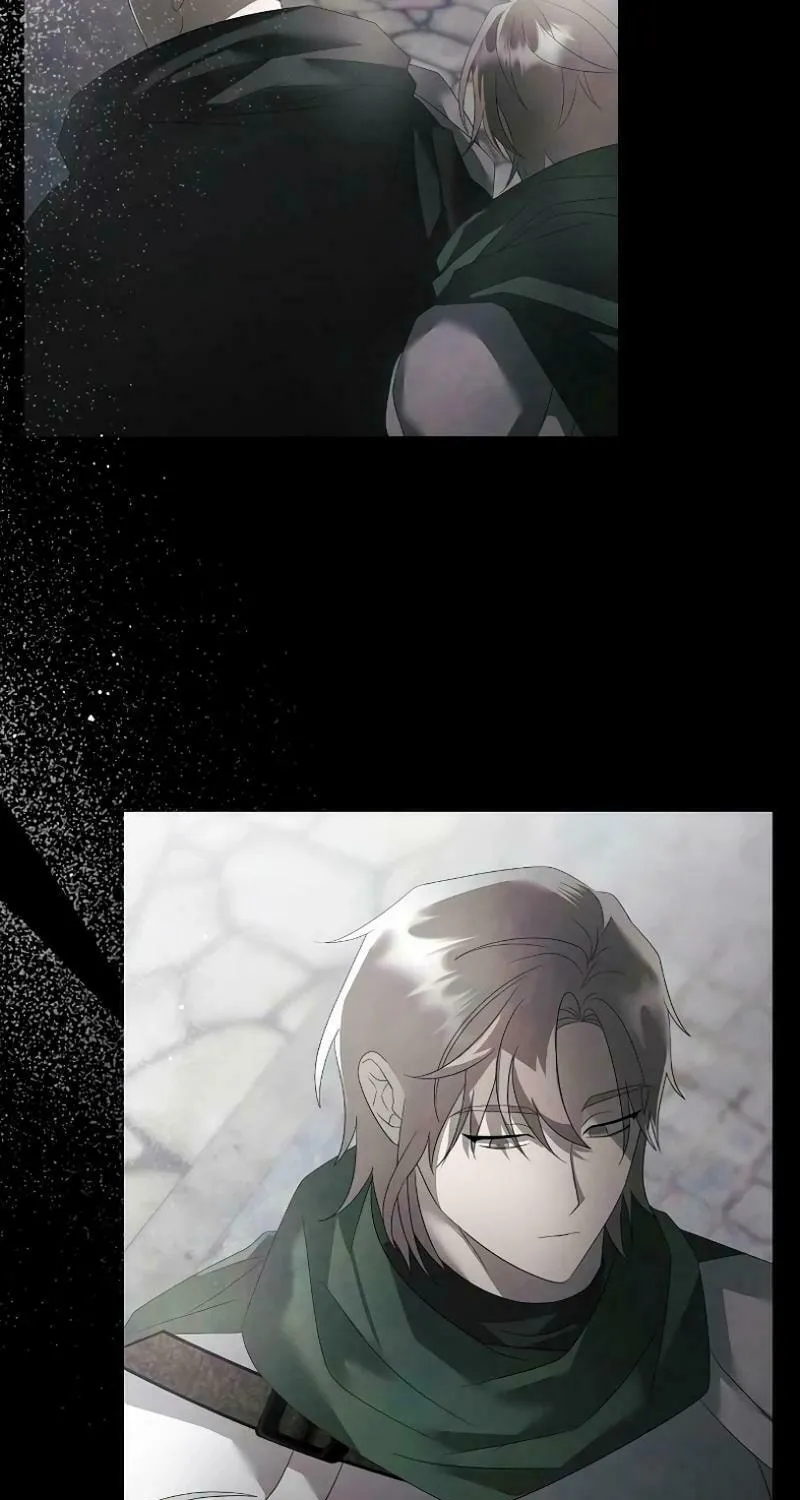 Now Come and Regret Chapter 33 page 59 - 