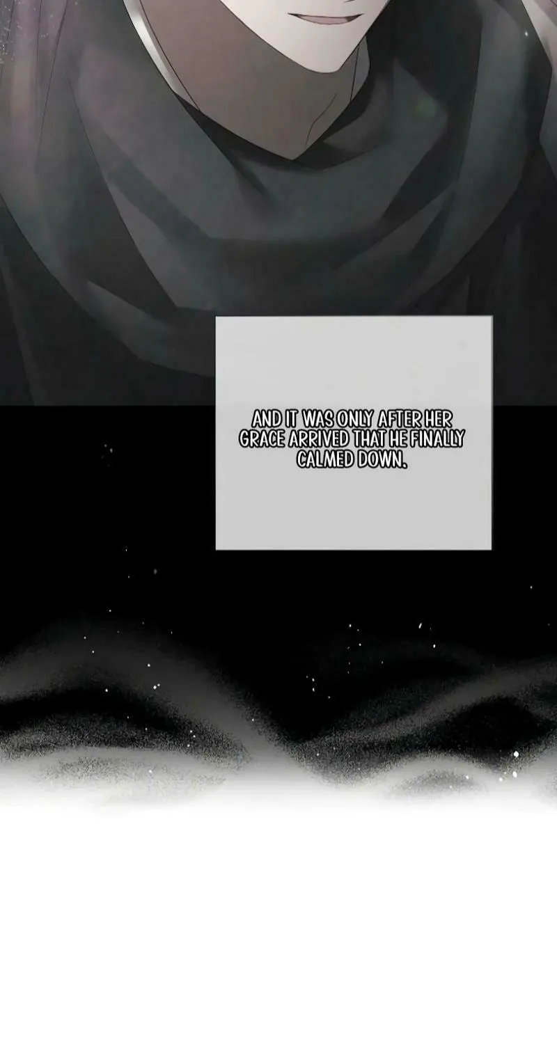 Now Come and Regret Chapter 33 page 63 - 