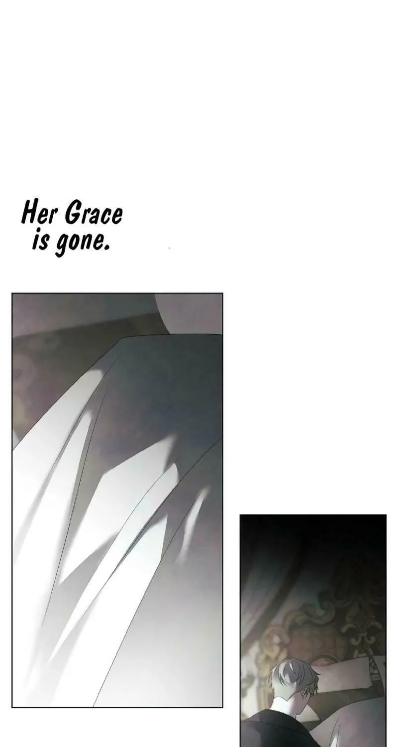 Now Come and Regret Chapter 33 page 65 - 