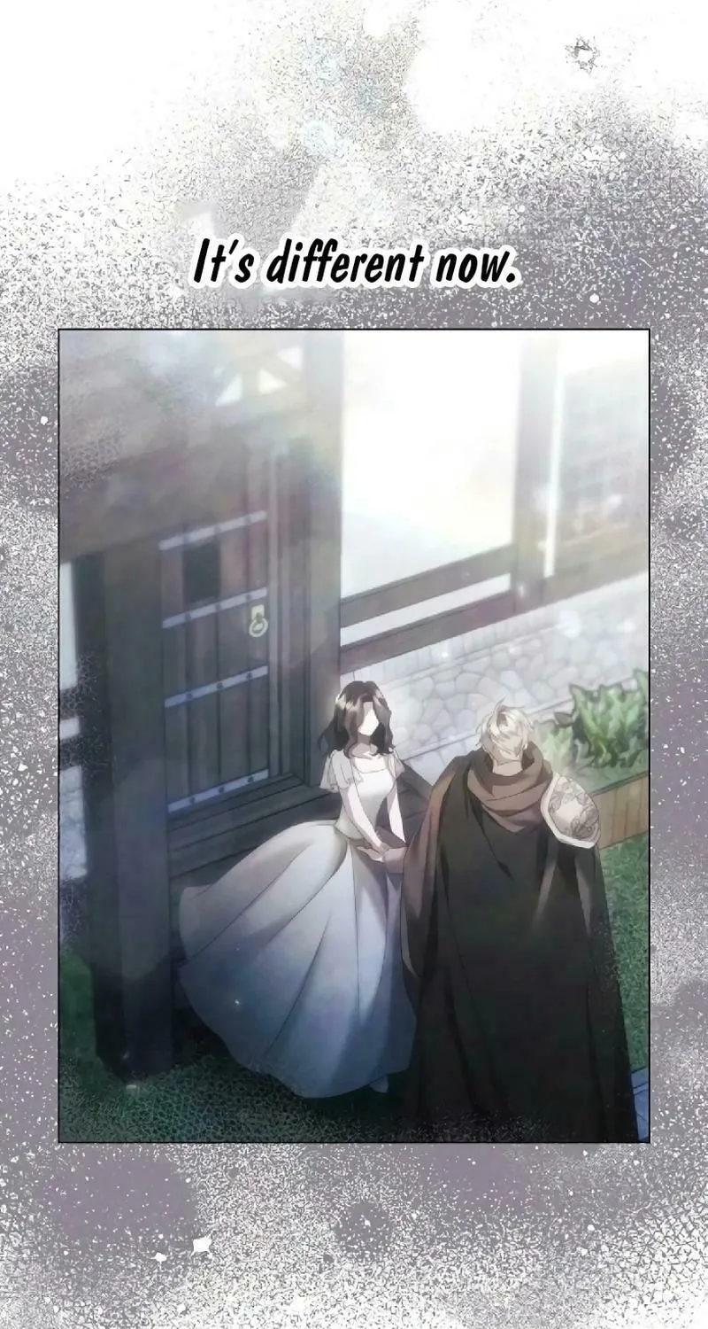 Now Come and Regret Chapter 33 page 67 - 
