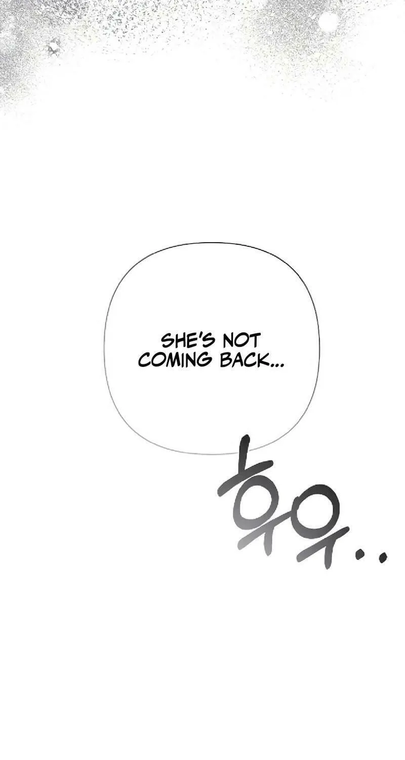Now Come and Regret Chapter 33 page 68 - 