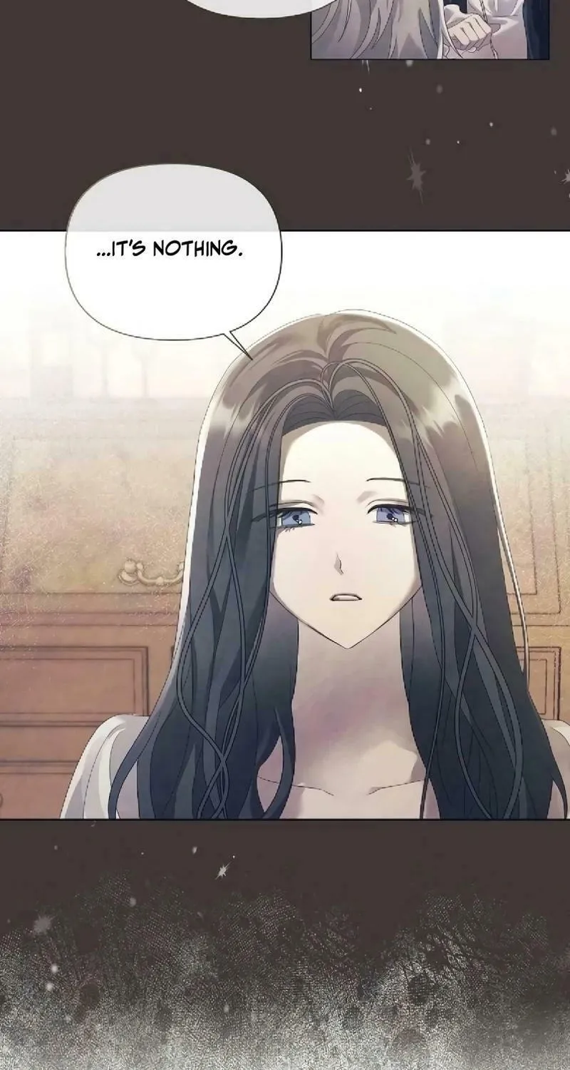 Now Come and Regret Chapter 33 page 8 - 