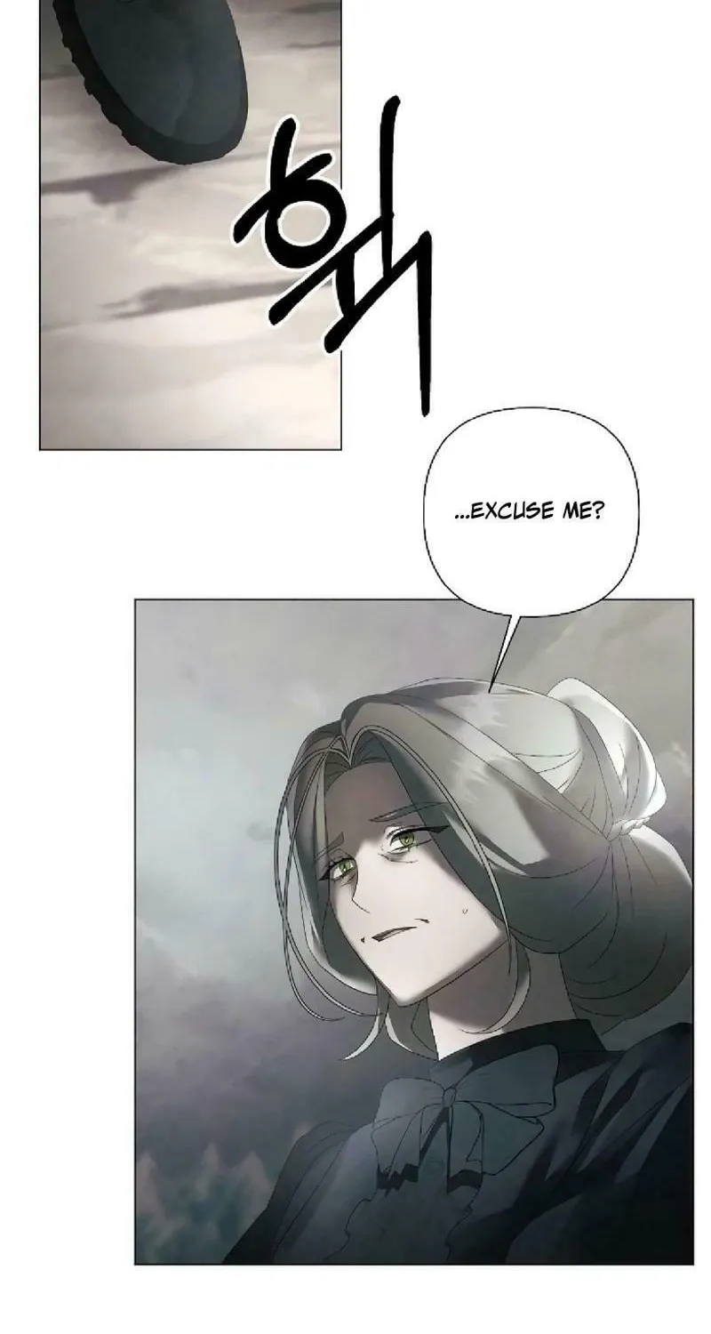 Now Come and Regret Chapter 33 page 74 - 