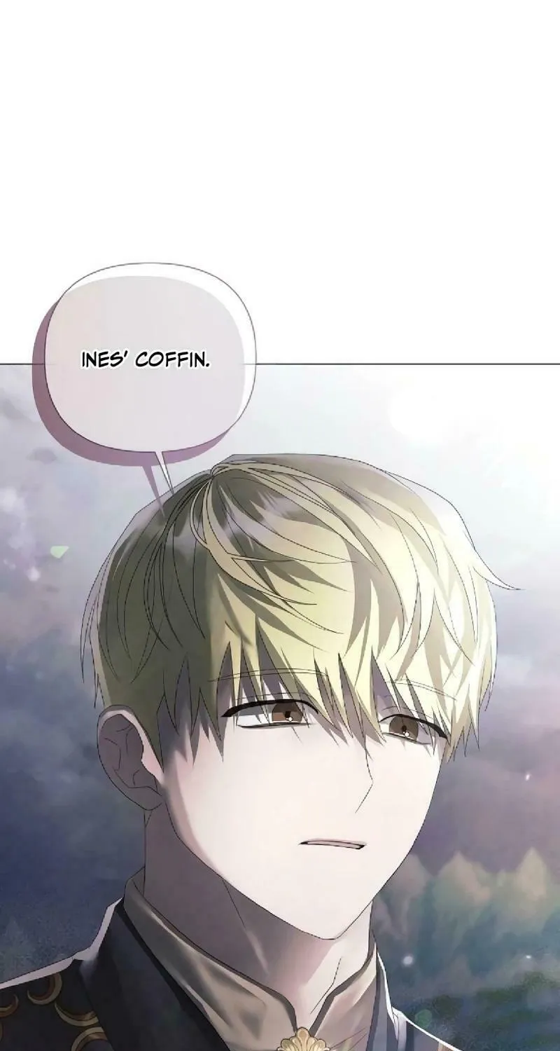 Now Come and Regret Chapter 33 page 75 - 