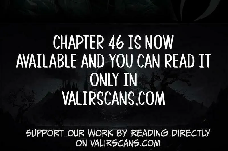 Now Come and Regret Chapter 33 page 77 - 