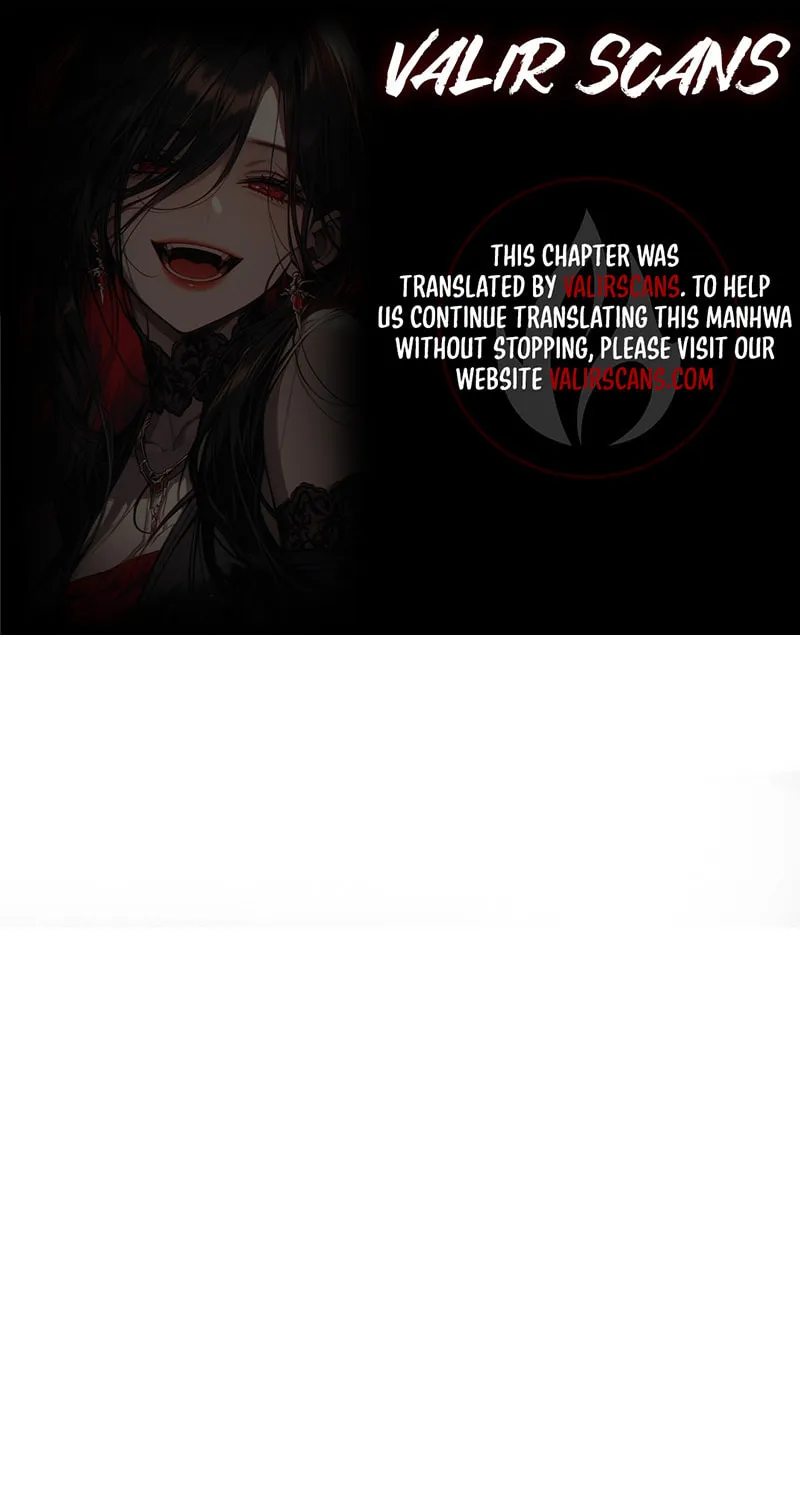 Now Come and Regret Chapter 34 page 1 - 