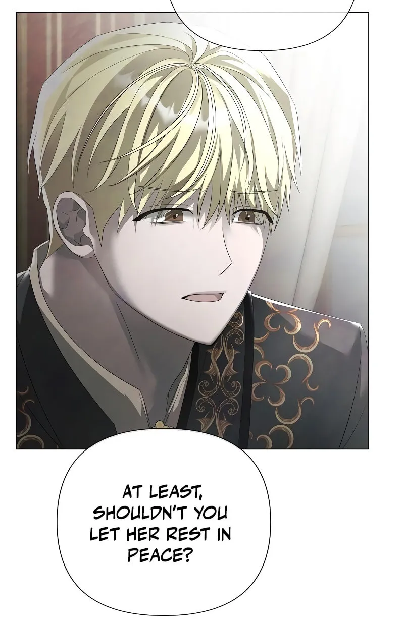 Now Come and Regret Chapter 34 page 11 - 
