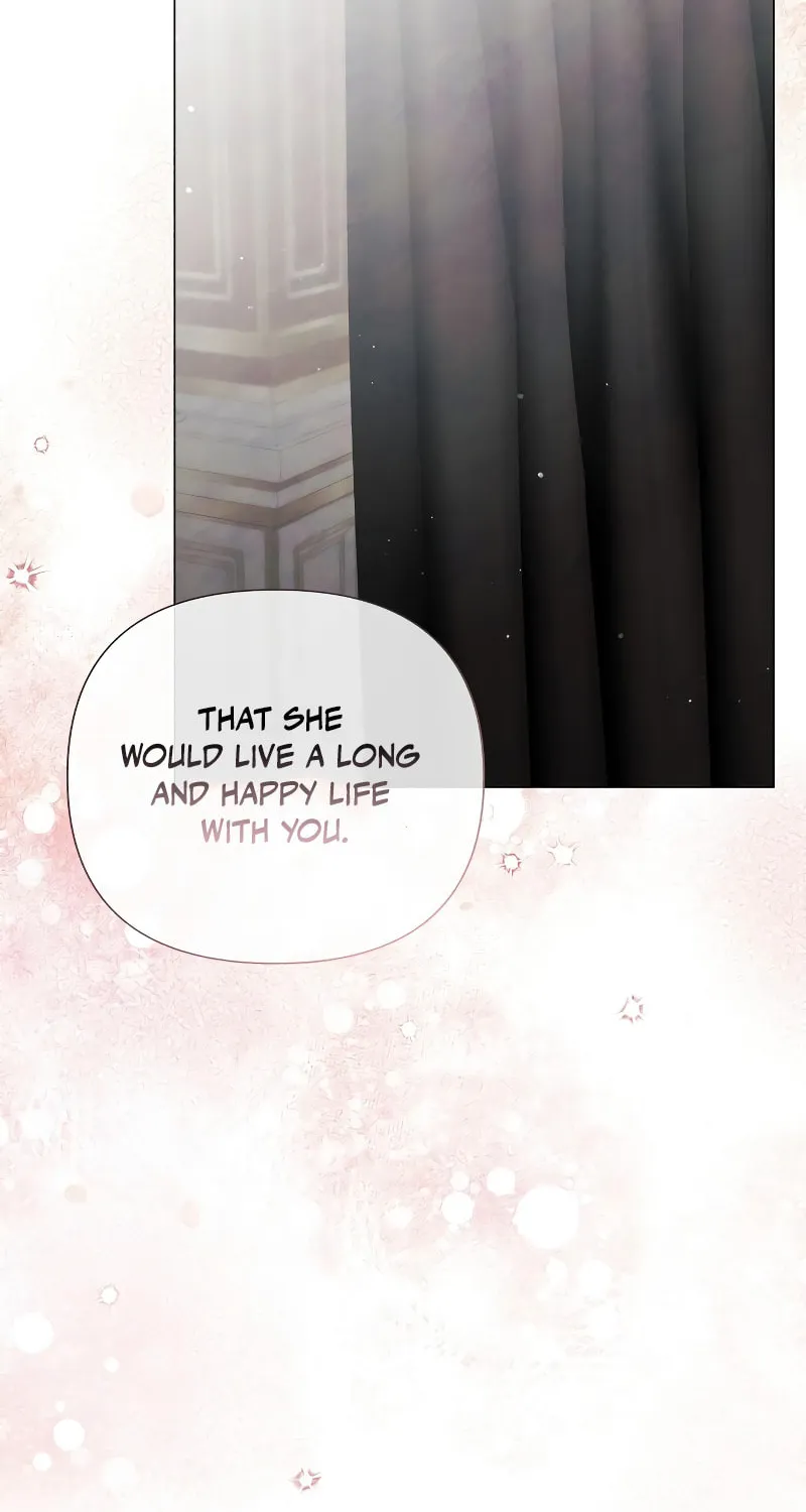 Now Come and Regret Chapter 34 page 13 - 