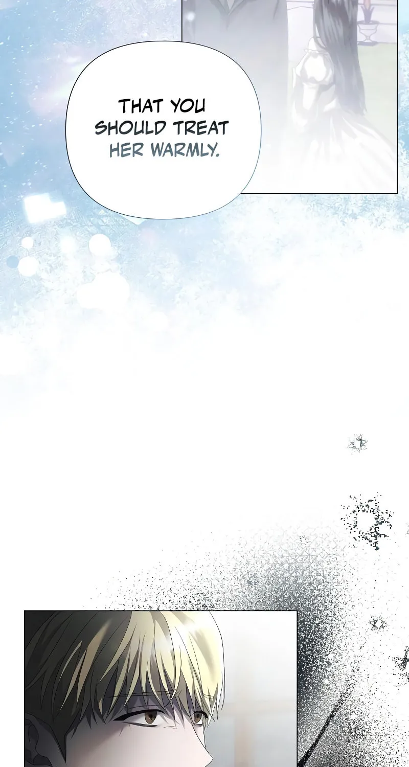 Now Come and Regret Chapter 34 page 16 - 