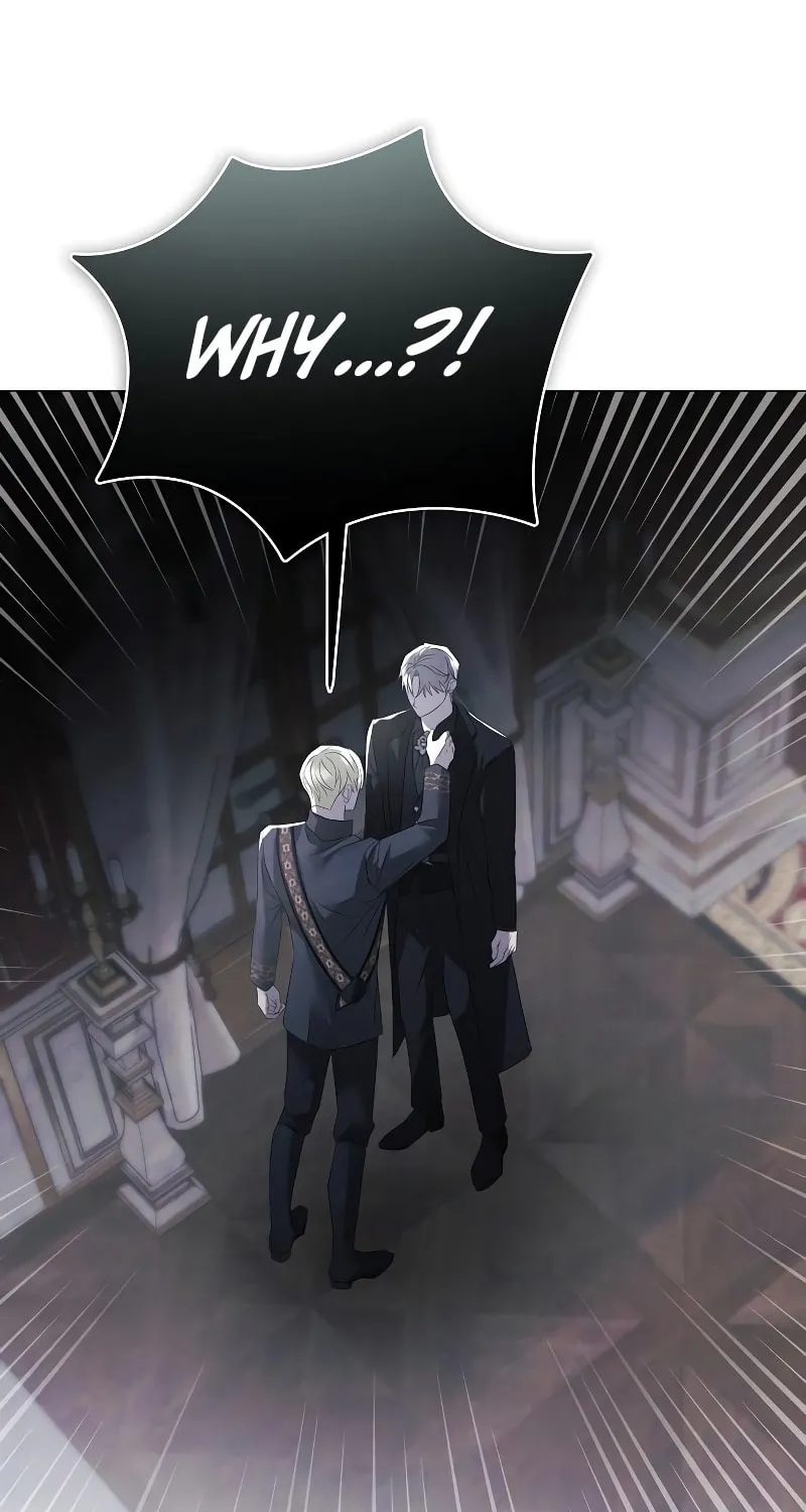 Now Come and Regret Chapter 34 page 18 - 