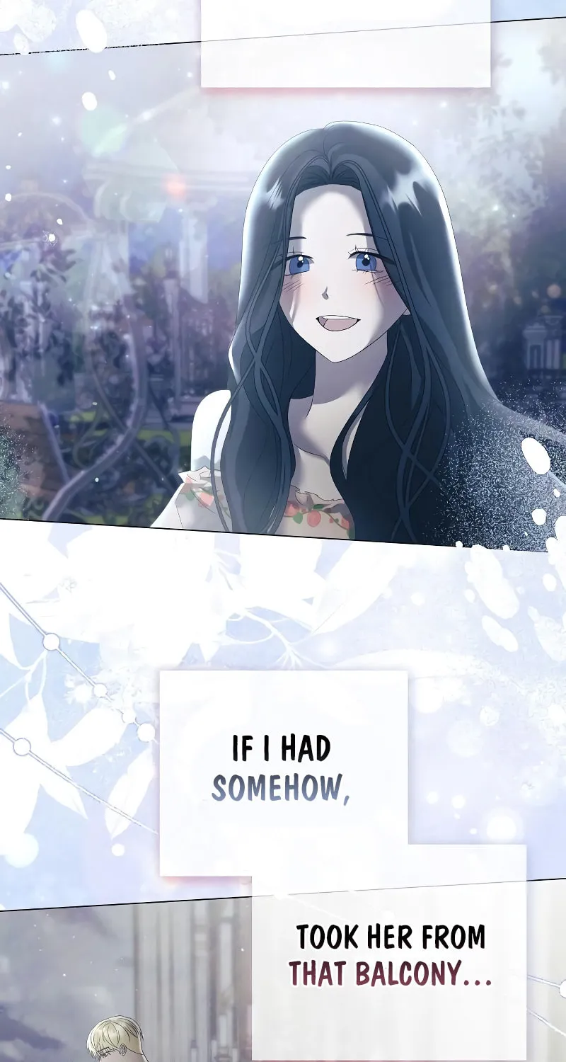Now Come and Regret Chapter 34 page 20 - 