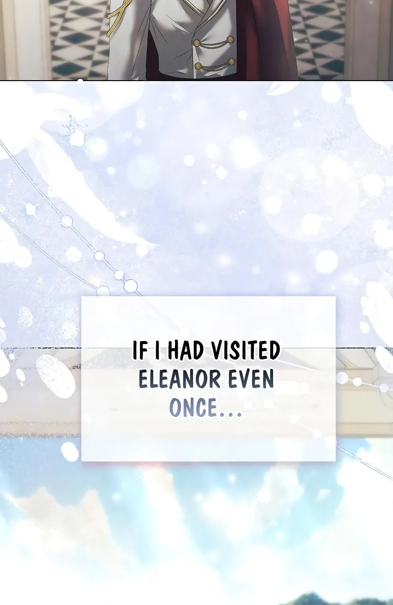 Now Come and Regret Chapter 34 page 22 - 