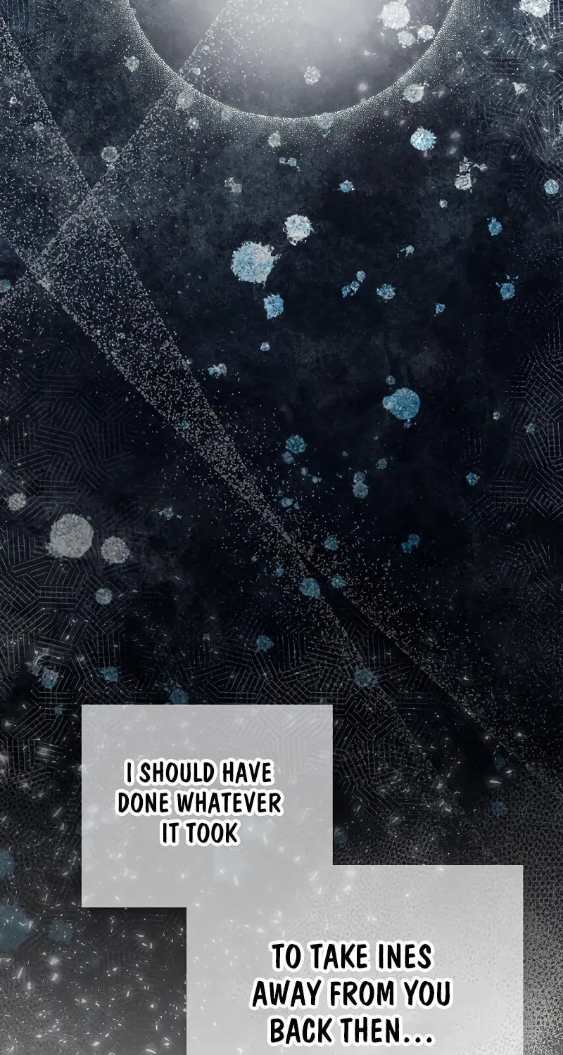 Now Come and Regret Chapter 34 page 24 - 
