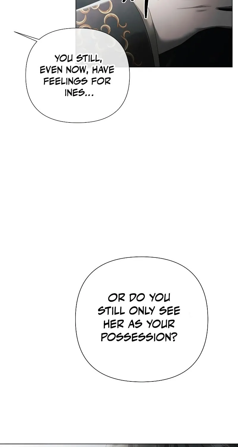 Now Come and Regret Chapter 34 page 26 - 