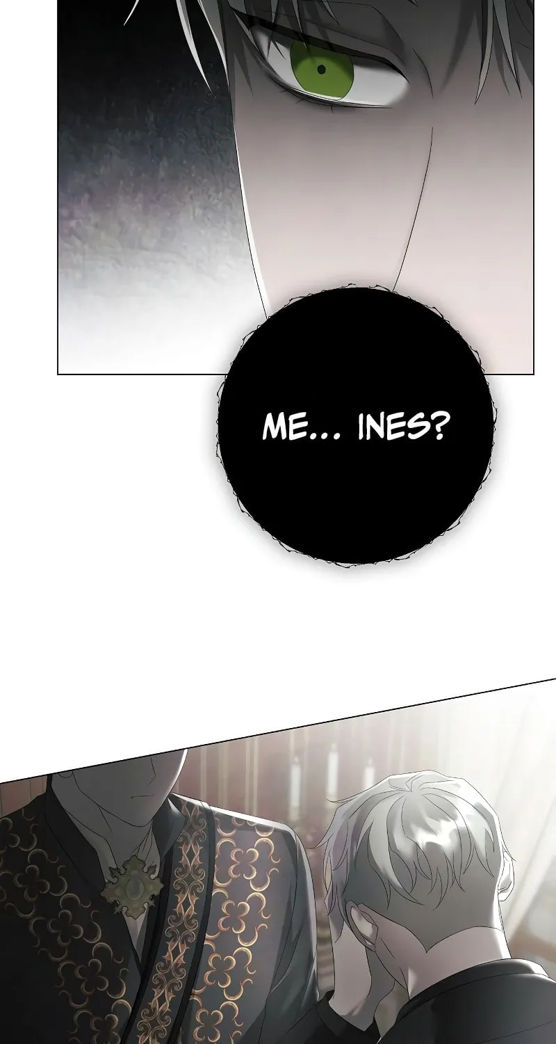 Now Come and Regret Chapter 34 page 28 - 