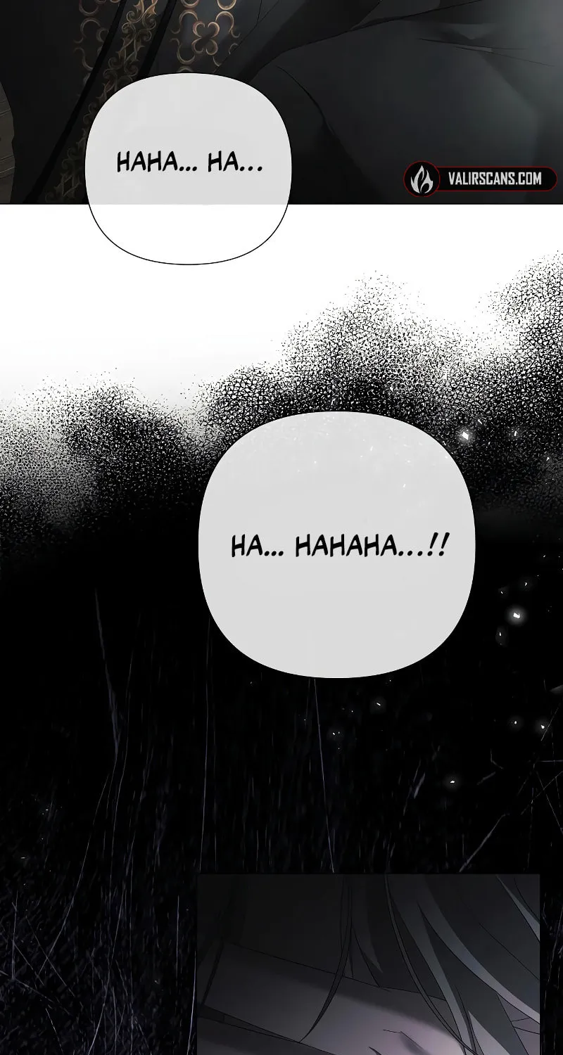 Now Come and Regret Chapter 34 page 29 - 