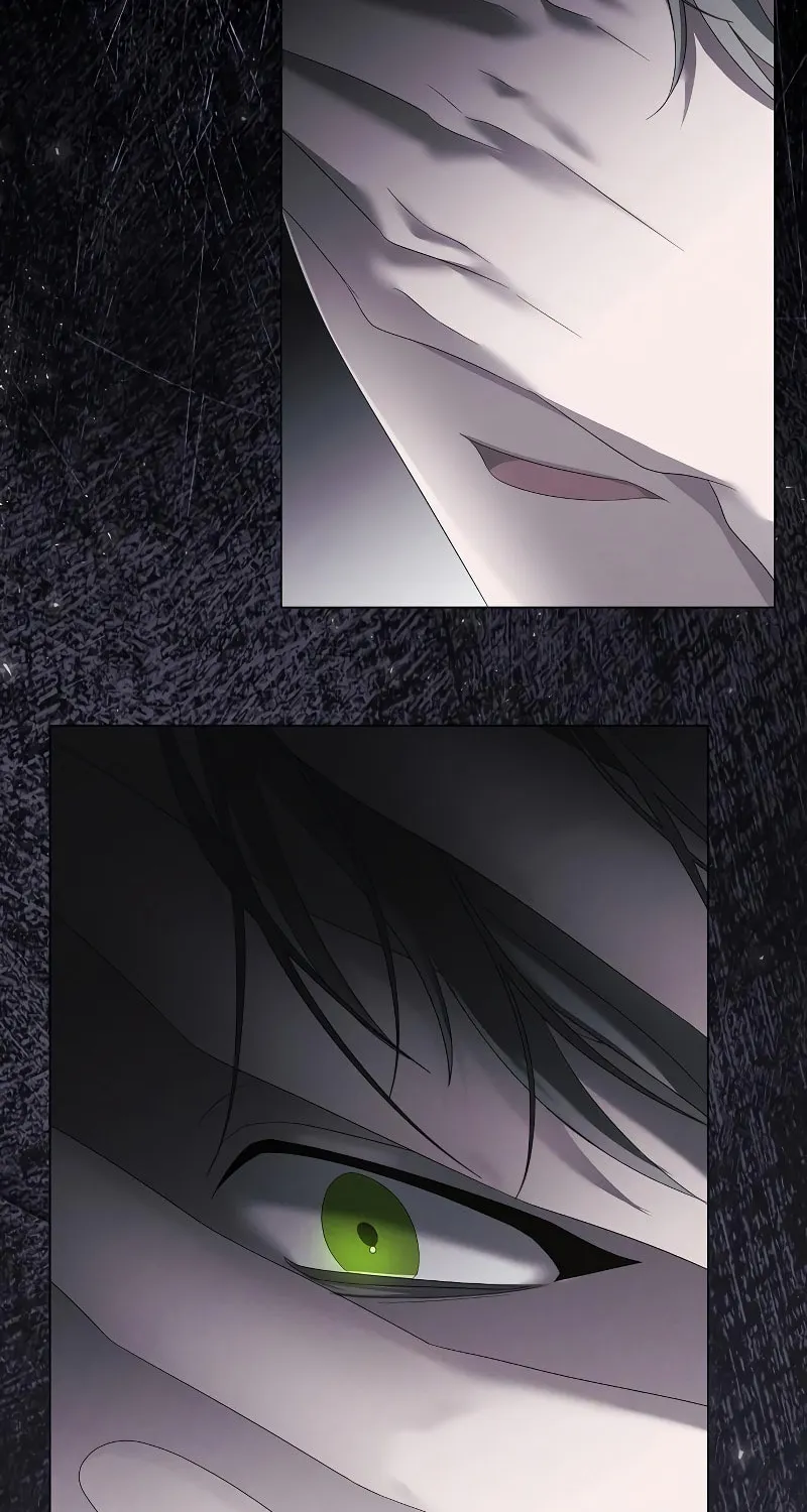 Now Come and Regret Chapter 34 page 30 - 