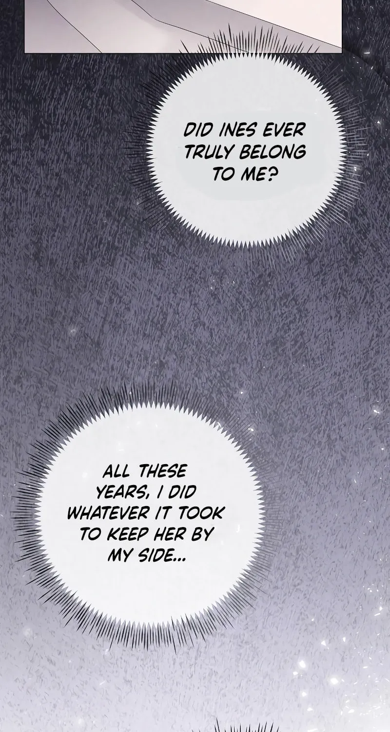 Now Come and Regret Chapter 34 page 31 - 