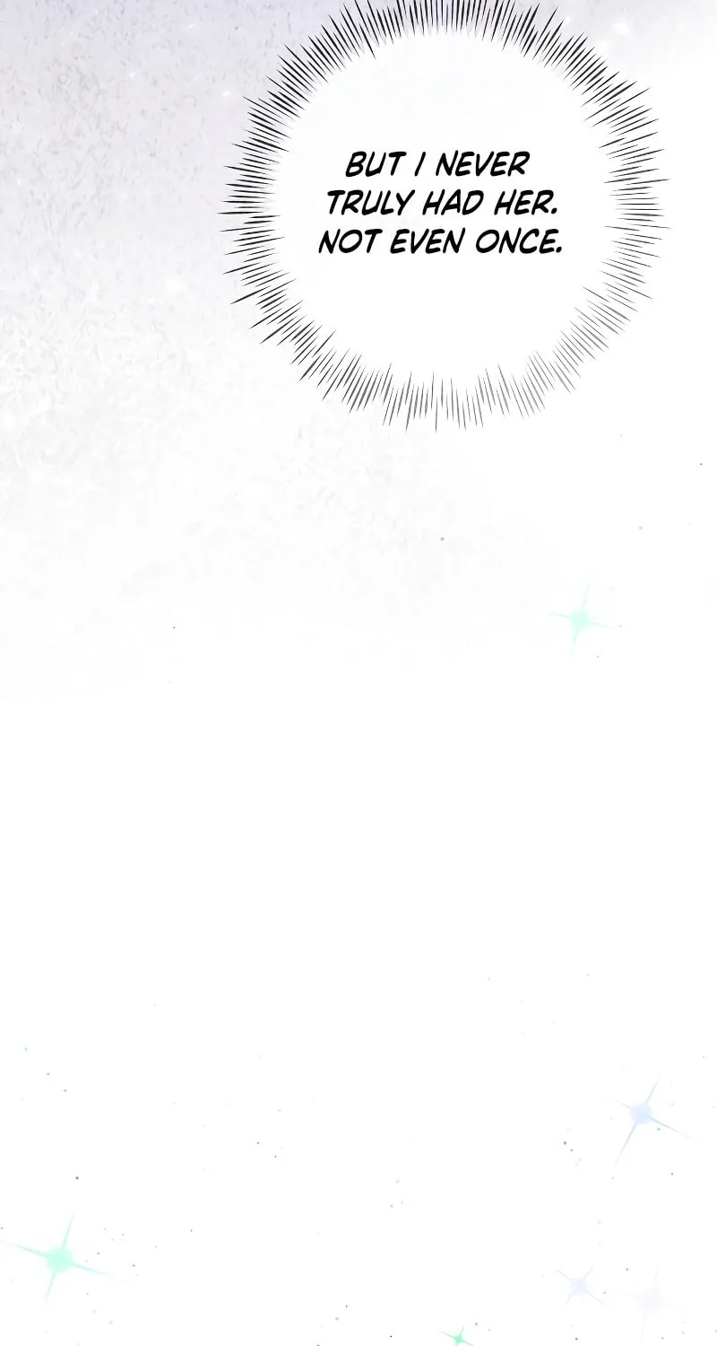 Now Come and Regret Chapter 34 page 32 - 