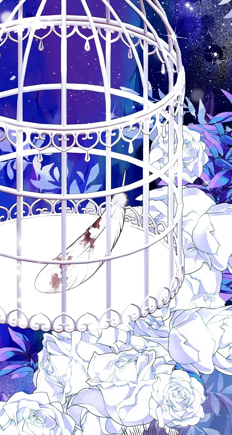 Now Come and Regret Chapter 34 page 35 - 