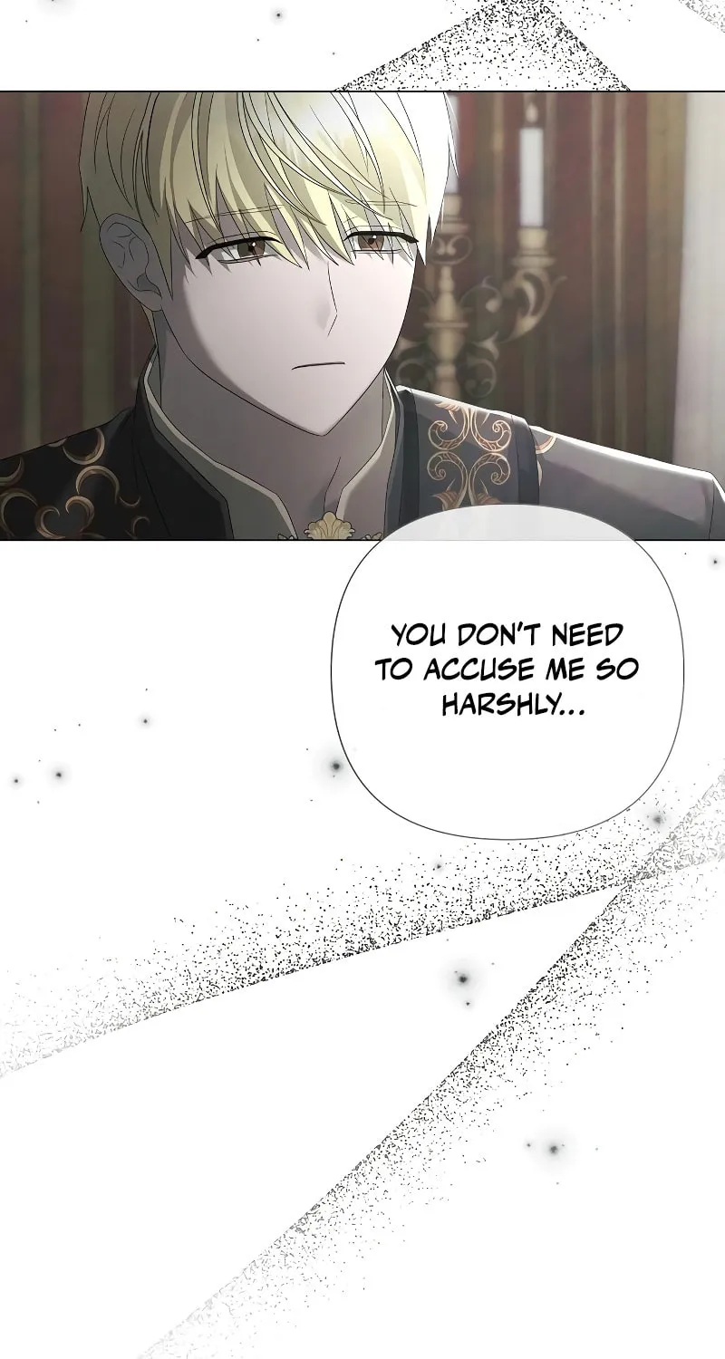 Now Come and Regret Chapter 34 page 42 - 