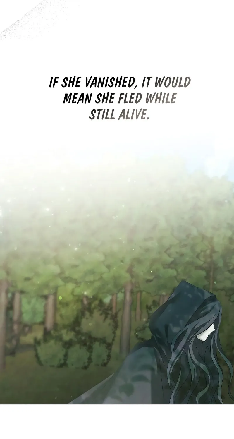 Now Come and Regret Chapter 34 page 43 - 