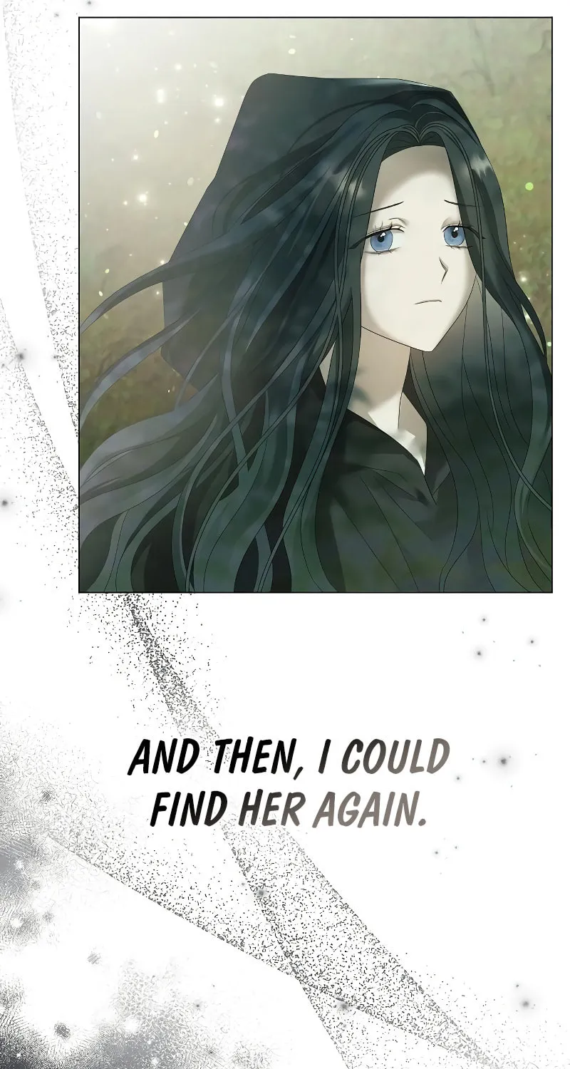 Now Come and Regret Chapter 34 page 45 - 