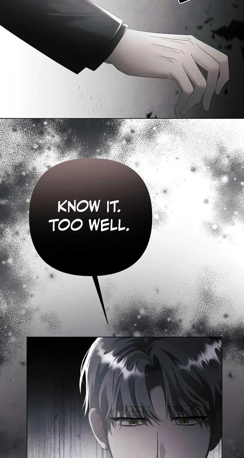 Now Come and Regret Chapter 34 page 47 - 