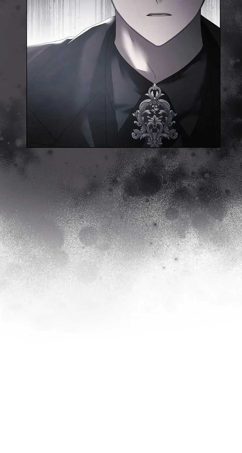 Now Come and Regret Chapter 34 page 48 - 