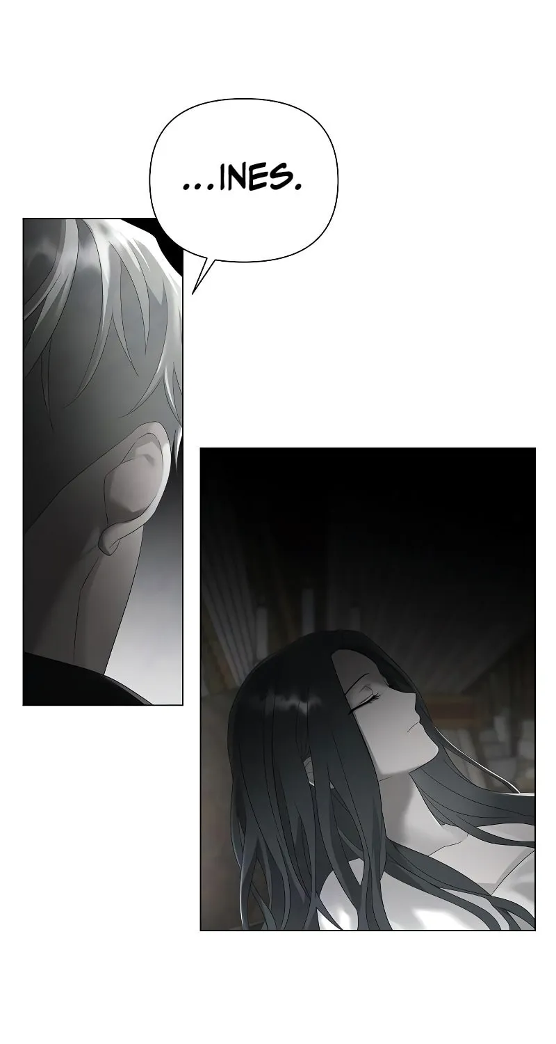 Now Come and Regret Chapter 34 page 53 - 