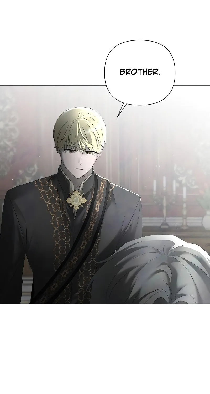 Now Come and Regret Chapter 34 page 54 - 
