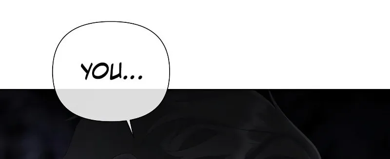 Now Come and Regret Chapter 34 page 55 - 