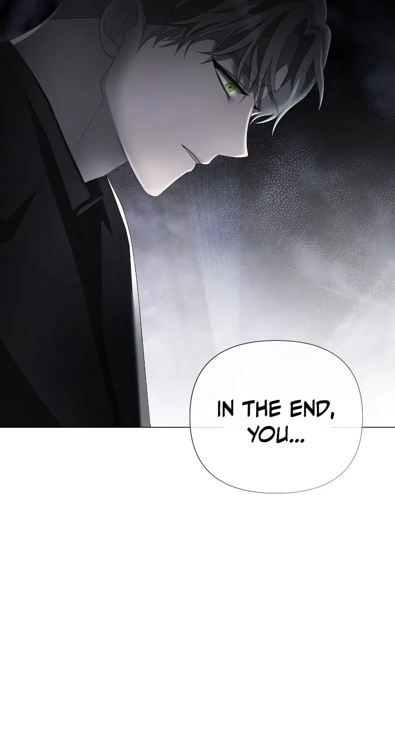 Now Come and Regret Chapter 34 page 56 - 
