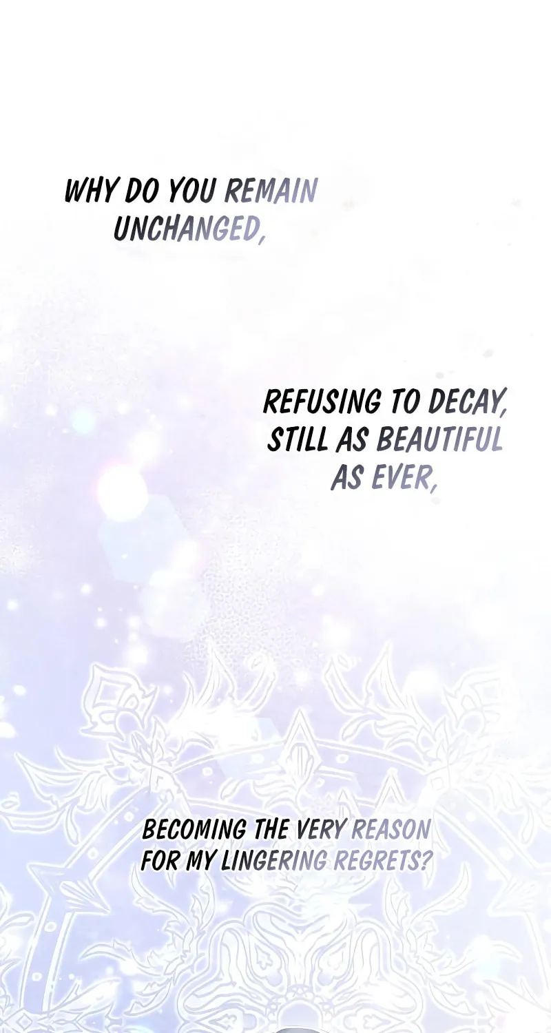 Now Come and Regret Chapter 34 page 57 - 