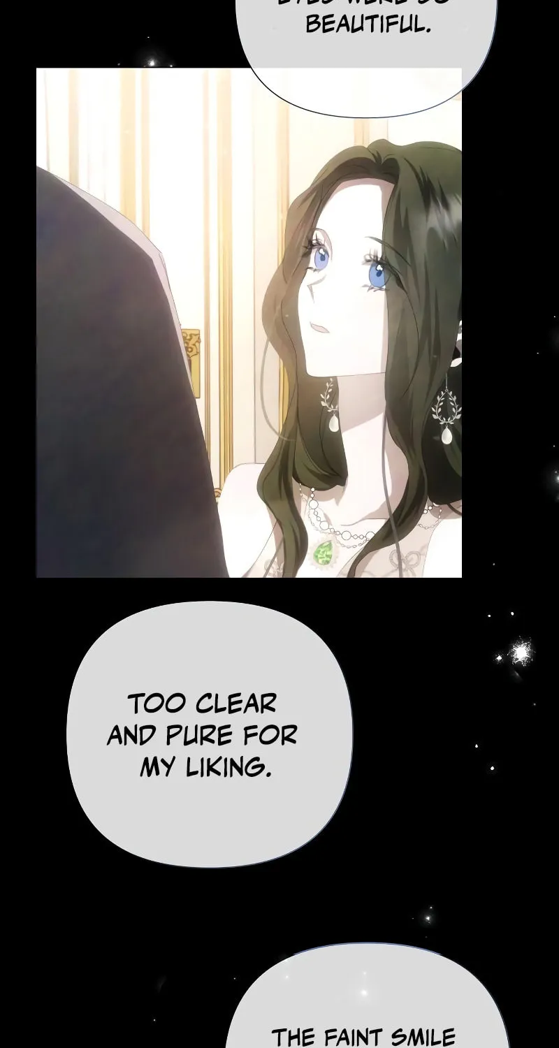 Now Come and Regret Chapter 34 page 59 - 