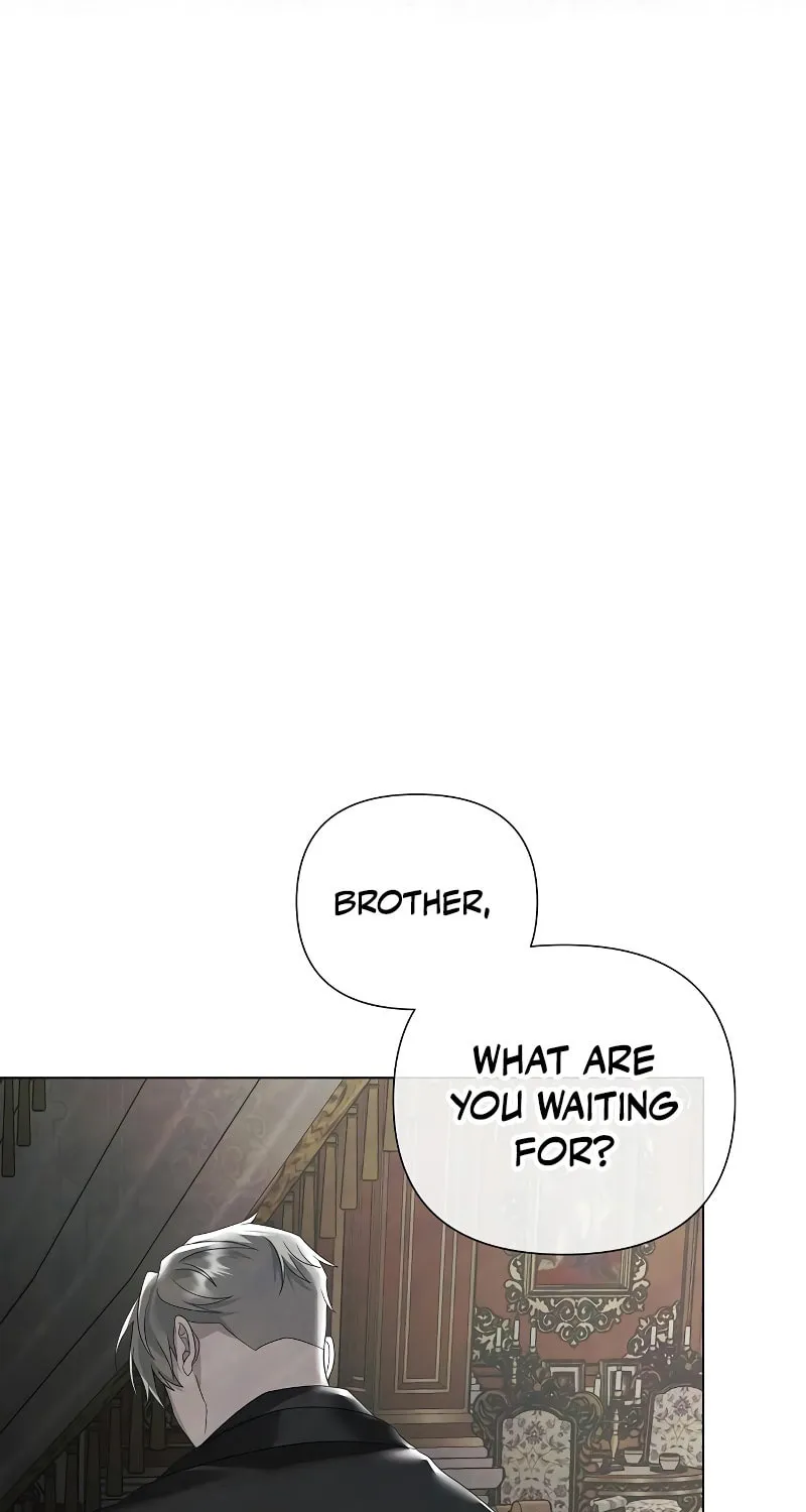 Now Come and Regret Chapter 34 page 62 - 