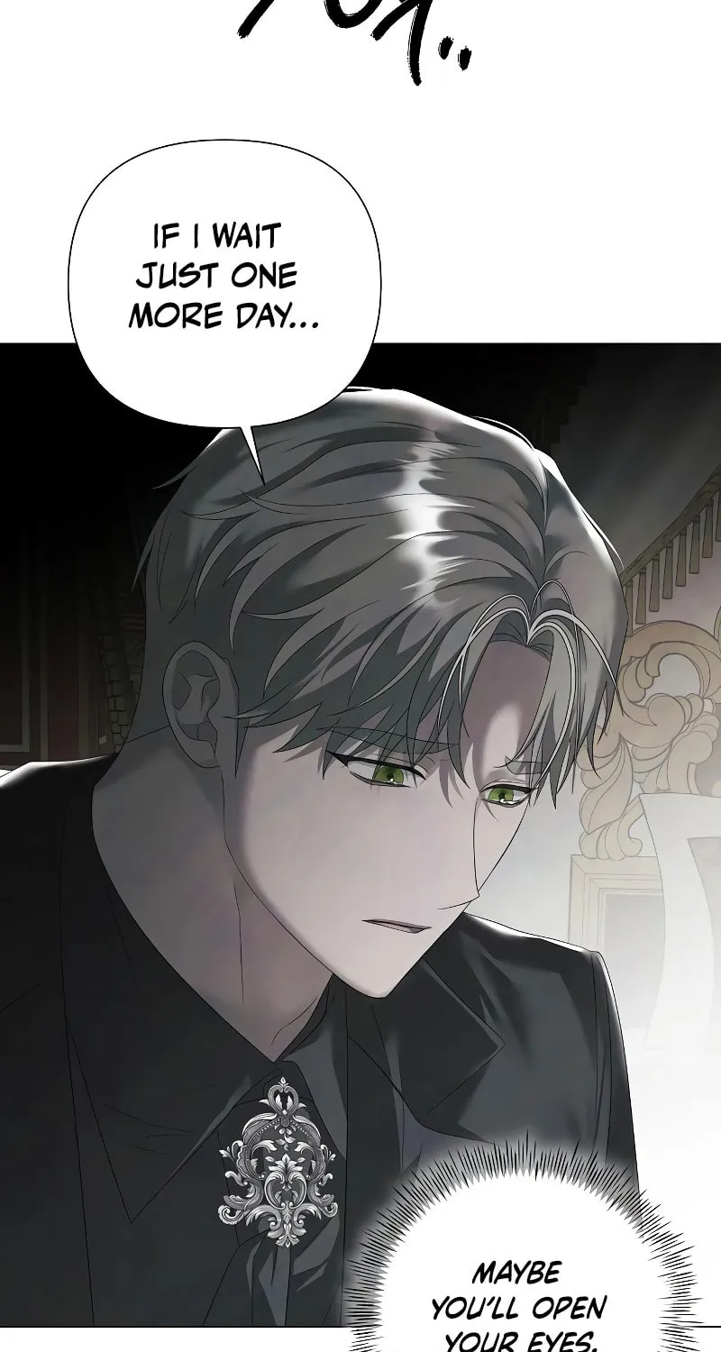 Now Come and Regret Chapter 34 page 64 - 
