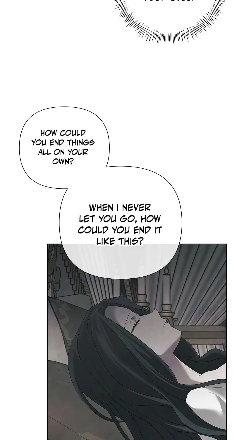 Now Come and Regret Chapter 34 page 65 - 