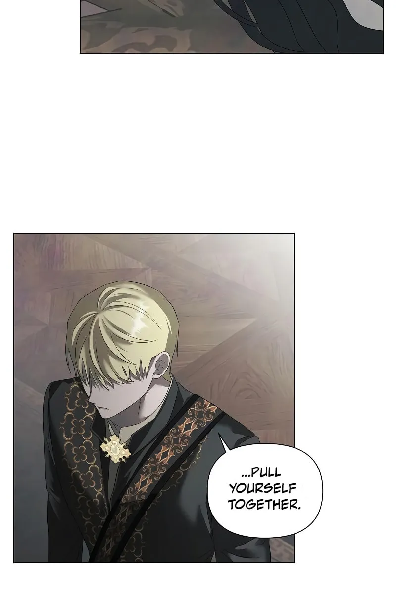 Now Come and Regret Chapter 34 page 66 - 