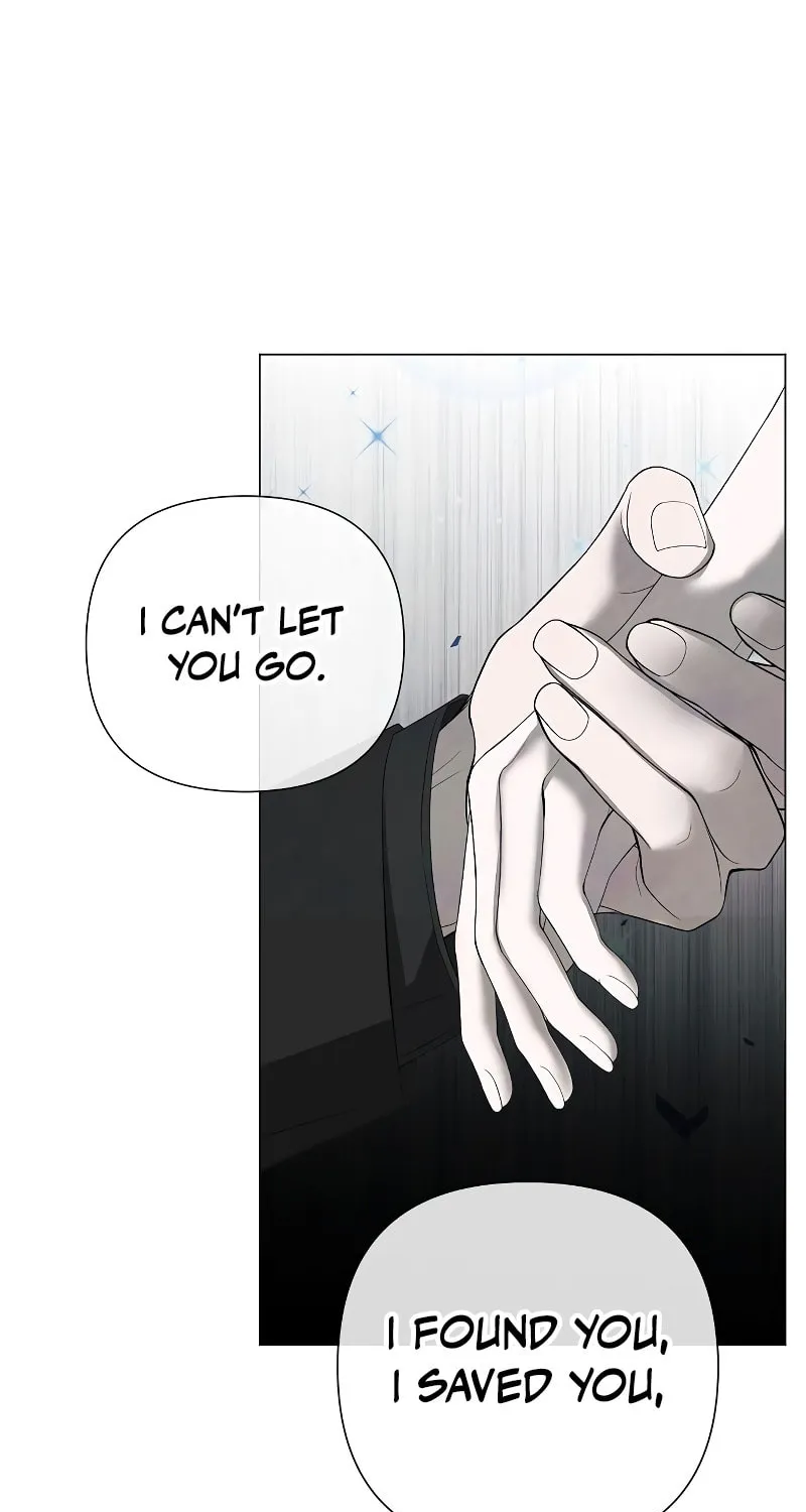 Now Come and Regret Chapter 34 page 67 - 