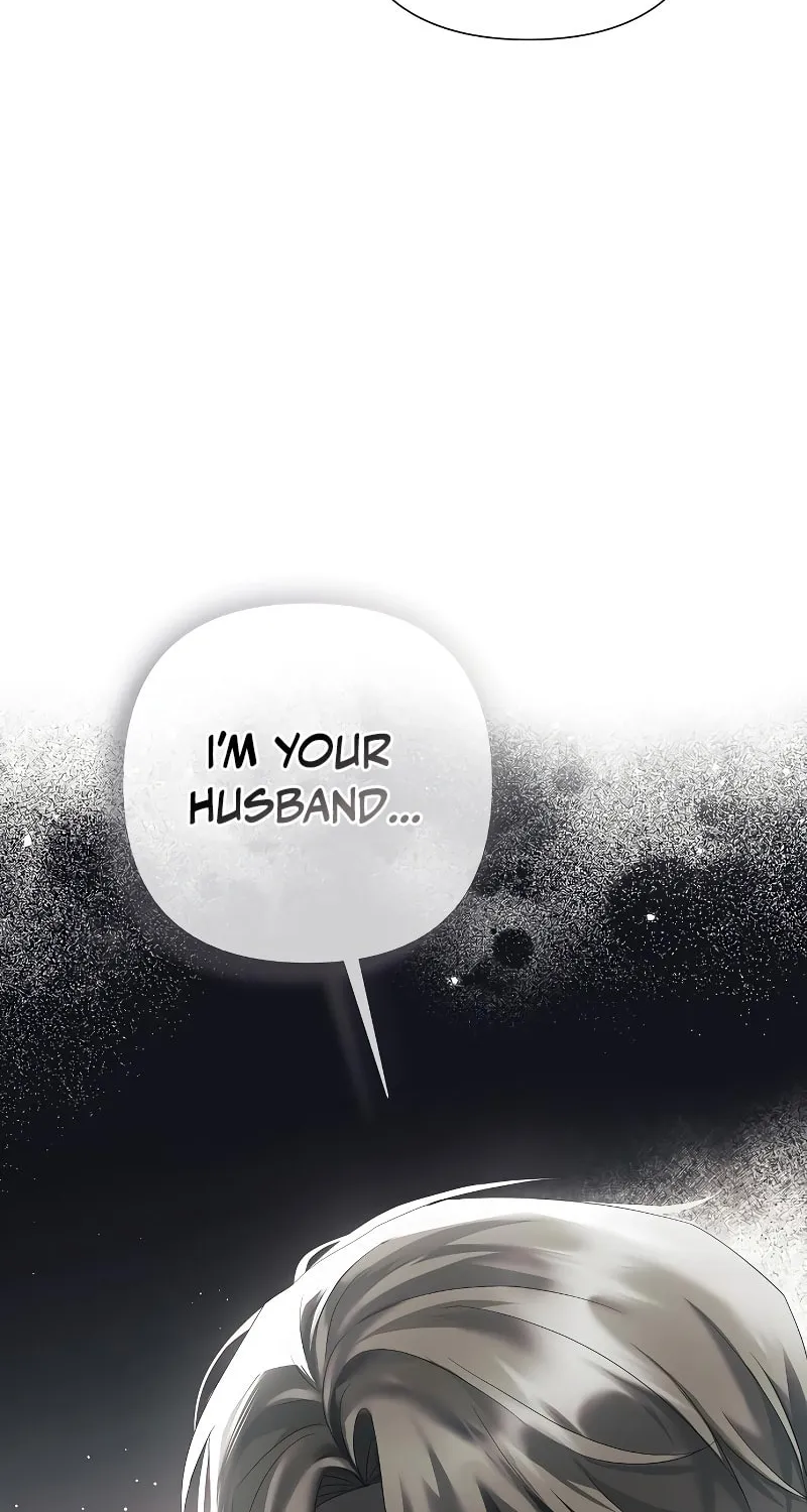 Now Come and Regret Chapter 34 page 68 - 